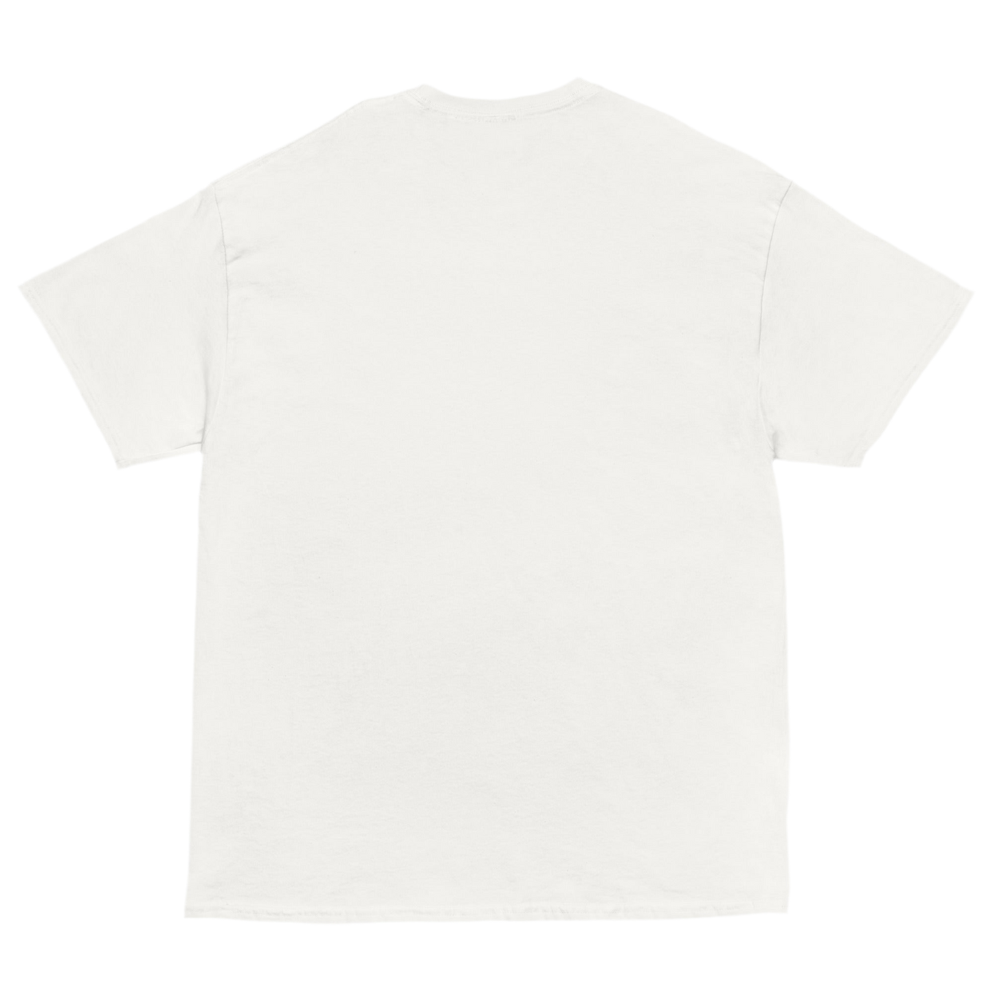 MEGA T-Shirt