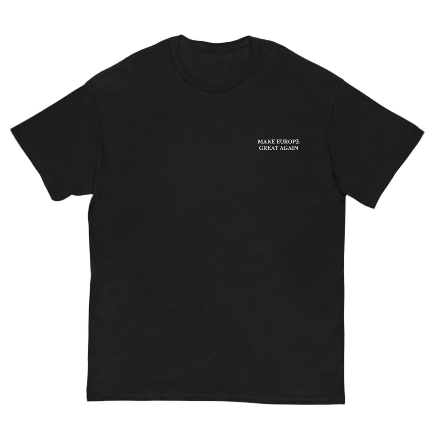 MEGA T-Shirt