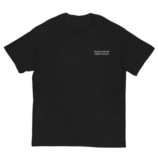 MEGA T-Shirt