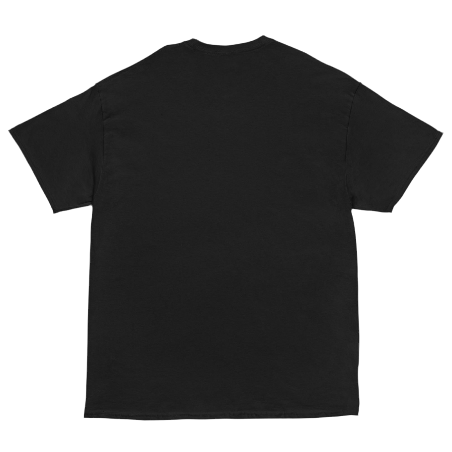 MEGA T-Shirt