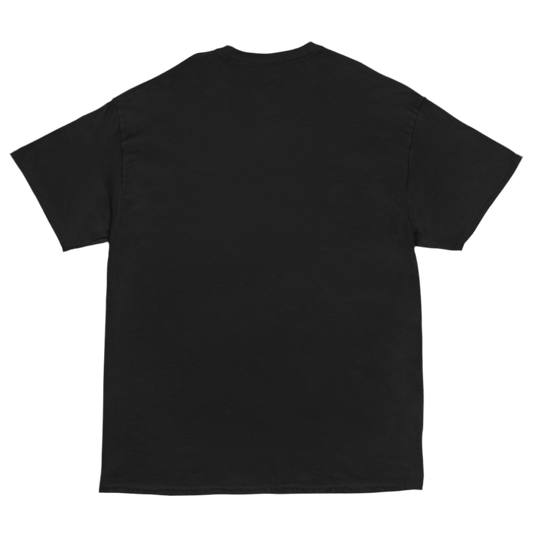 MEGA T-Shirt