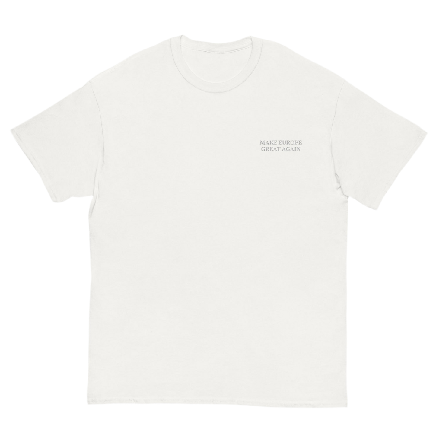 MEGA T-Shirt